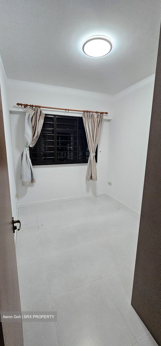 Blk 197A Boon Lay Fields (Jurong West), HDB 3 Rooms #606932691
